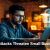 The Value of Digital Expense Tracking