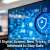 The Cybersecurity Blind Spot in Every SMB Office