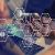 Zoom Fixes Critical Account Hijacking Security Flaw