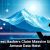 Data Center Success Starts With Local Trust