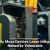 Mainframes Remain the Backbone of Enterprise Transformation