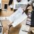 Deepfake Interview Employees: The New Cybersecurity Threat