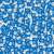 .ai Domains Surge Past .com for First Time