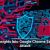 SMEs Face Growing Interest From Cybercriminals