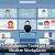Tech Gives Small Businesses Room To Adapt