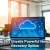 Small Businesses Go Mobile: The Technology Advantage