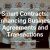Technology Is Making Business Money Easier To Manage