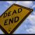 Small Businesses Face Growing Security Needs