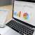 Tech Helps Small Businesses Build Customer Relationships