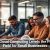 ChatGPT Ads Expand With New Amazon Deal