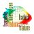 Deepfakes Are Disrupting User Research