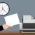 Cheap Hosting Can Cost More in the Long Run