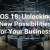 Cyber Resilience: Every Minute Matters